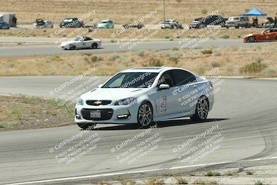 media/May-24-2025-Extreme Speed (Sat) [[067a6f0386]]/Blue Group/Turn 2 and 4/